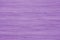 Ultra Violet Wooden background, Texture of Purple color paint plank wall for background