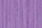 Ultra Violet Wooden background, Texture of Purple color paint plank wall for background