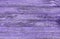 Ultra violet wooden floor or wall