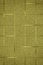 Ultra yellow Swatch textile, fabric grainy surface for book cover, linen design element, grunge texture