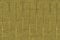 Ultra yellow Swatch textile, fabric grainy surface for book cover, linen design element, grunge texture