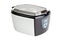 Ultrasonic cleaner