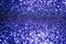 Ultraviolet abstract shiny background