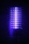 Ultraviolet lamp