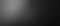 Ultrawide dark abstract grainy pixel gray graphite black white gradient exclusive background