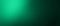 Ultrawide dark abstract grainy pixel green turquoise lime emerald gradient exclusive background