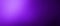 Ultrawide dark abstract grainy pixel purple lilac neon gray gradient exclusive background