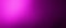 Ultrawide dark abstract grainy pixelated pink raspberry purple gray gradient exclusive background