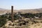 Ulu mosque in Hasankeyf