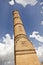 Ulu Mosque Minaret, Mardin-Turkey