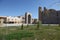 Ulugbek Madrasa, Bukhara Uzbekistan