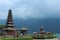 Ulun Danu Temple