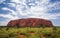 Uluru