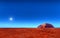 Uluru - Ayers Roch Australia