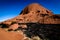 Uluru - Ayers Rock