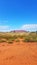 Uluru / Ayers Rock, Central Australia, Northern Territory, Australia