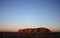 Uluru (Ayers Rock) and Kata Tjuta, Australia