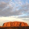 Uluru Ayers Rock (Unesco), wonders of the world, Australia