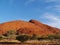 Uluru-Kata Tjuta National Park