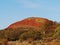 Uluru-Kata Tjuta National Park