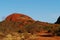 Uluru-Kata Tjuta National Park