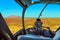 Uluru scenic flight