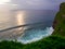 Uluwatu Temple View Point, Bali