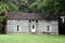 Ulysses S Grant\'s cabin