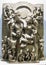 Uma Maheshwar Stone Sculpture India