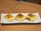 Umaki Japanese Eel Rolled Omelette