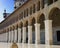 Umayyad Mosque