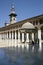 Umayyad Mosque