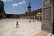 Umayyad Mosque (Grand Mosque of Damascus)
