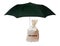 Umbrella protecting revenue