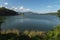 Umium Lake Near Shilong Cherrapunjee Highway,Meghalaya,India