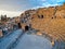 Umm Qais (Gadara), Jordan