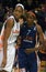 UMMC vs Ros Casares. Euroleague 2009-2010.