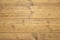 Un-sanded hardwood planks with many grain and saw marks. Vector wood