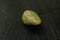 Unakite pebbles green epidote natural mineral stone from Republic of South Africa RSA. Mineralogy, geology, magic of