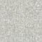 Unbleached Gray French Linen Texture Background. Old Ecru Flax Fibre Seamless Pattern. Distressed Irregular Torn Weave Fabric .