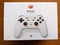 Unboxing the White Google Stadia Premiere Edition: Next-Level Gaming Experience