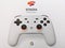 Unboxing the White Google Stadia Premiere Edition: Next-Level Gaming Experience