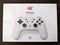 Unboxing the White Google Stadia Premiere Edition: Next-Level Gaming Experience