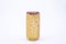 Unbranded Wine Cork