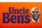 Uncle Bens Brand