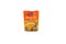 Uncle Bens Ready Rice