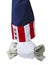 Uncle Sam Tax