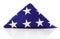 Uncle Stan\'s Flag