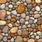 Uncover the allure of stone patterns with hd backgrounds for crafters