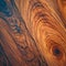 Uncover the secrets of wood texture backgrounds for your creative projects